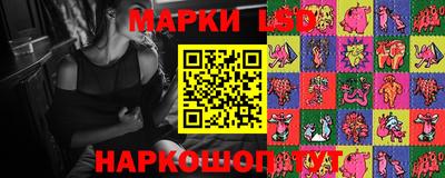 Альфа ПВП Краснознаменск