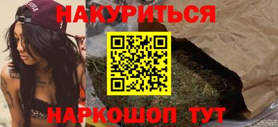 Альфа ПВП Краснознаменск