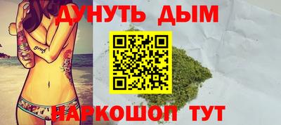 гидра Краснокаменск