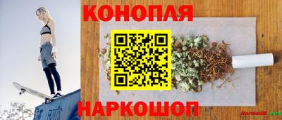 гидра Краснокаменск