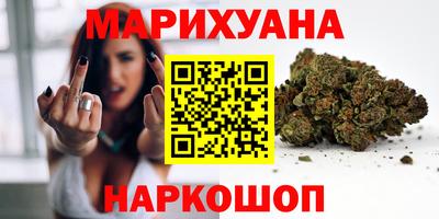 гидра Краснокаменск