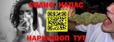 гидра Краснокаменск