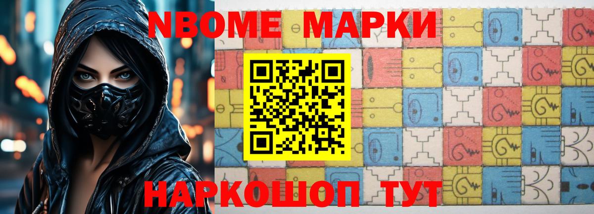 mega рабочий сайт  Лсд 25 экстази кислота  Вход с VPN  Грязи  LSD-25 экстази ecstasy 